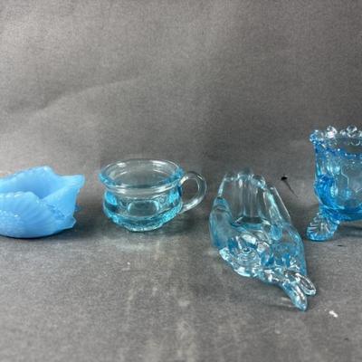 Sale Photo Thumbnail #402