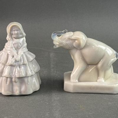 Sale Photo Thumbnail #456