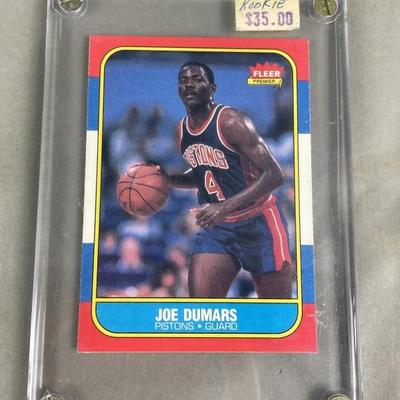 Sale Photo Thumbnail #629