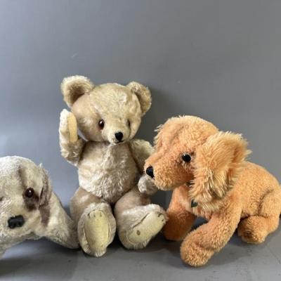 Sale Photo Thumbnail #216