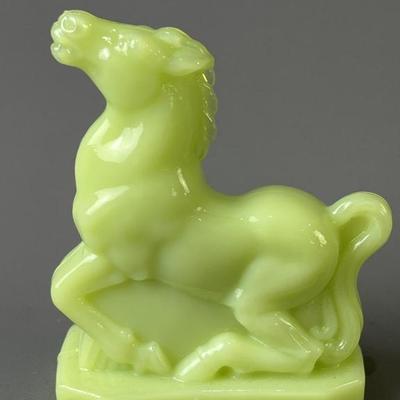 Sale Photo Thumbnail #408