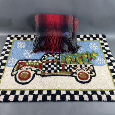 Sale Photo Thumbnail #300