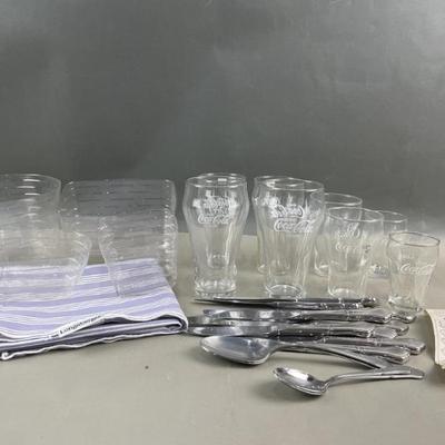 Sale Photo Thumbnail #520