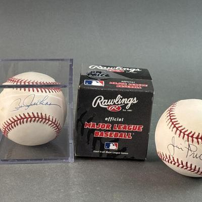 Sale Photo Thumbnail #601