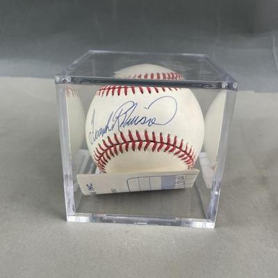 Sale Photo Thumbnail #571