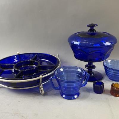 Sale Photo Thumbnail #151