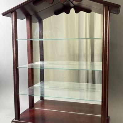 Sale Photo Thumbnail #291