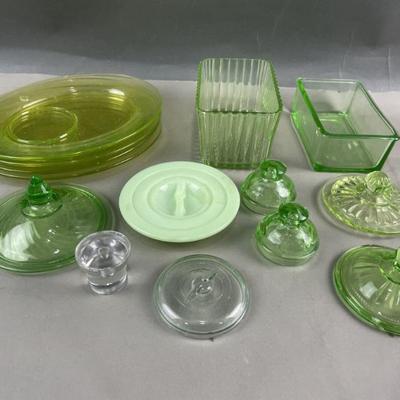 Sale Photo Thumbnail #313