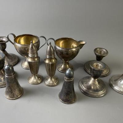 Sale Photo Thumbnail #369