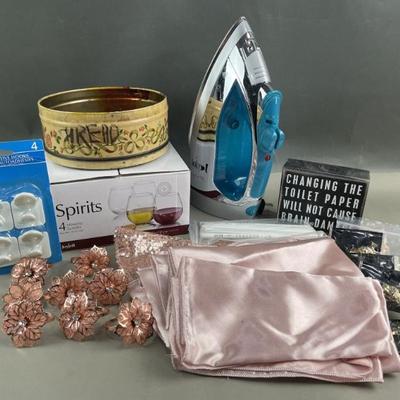 Sale Photo Thumbnail #684