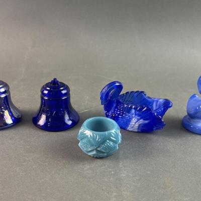 Sale Photo Thumbnail #510