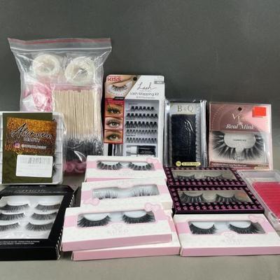 Sale Photo Thumbnail #649