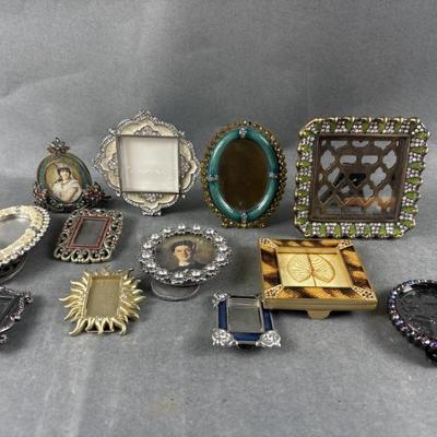 Sale Photo Thumbnail #22