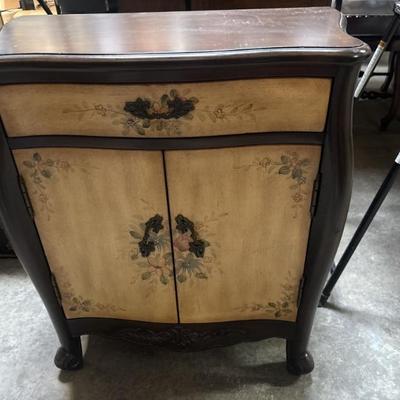 Sale Photo Thumbnail #190