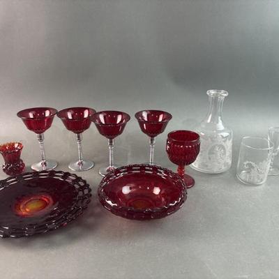 Sale Photo Thumbnail #477