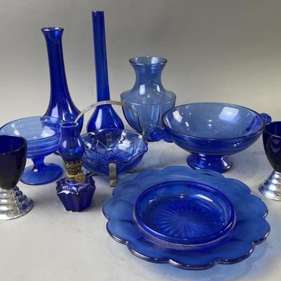 Sale Photo Thumbnail #240