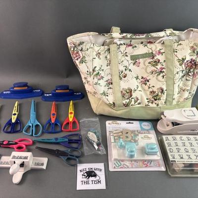 Sale Photo Thumbnail #453