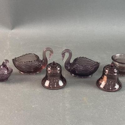 Sale Photo Thumbnail #367