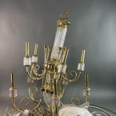 Sale Photo Thumbnail #307