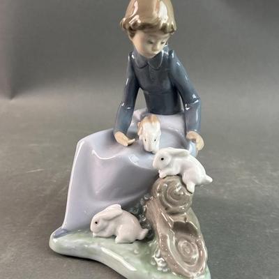 Sale Photo Thumbnail #451