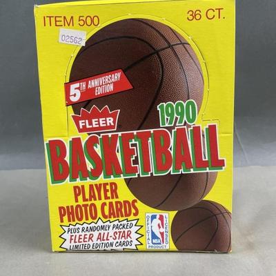 Sale Photo Thumbnail #592