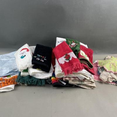 Sale Photo Thumbnail #306