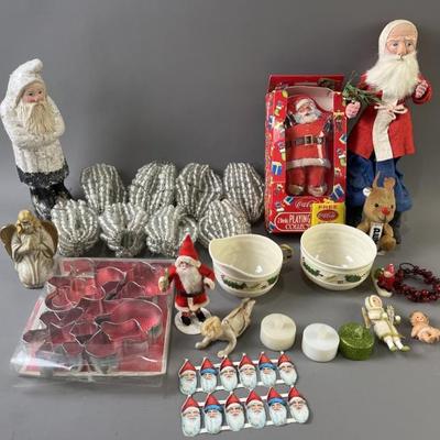 Sale Photo Thumbnail #17