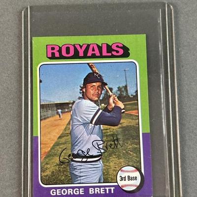 Sale Photo Thumbnail #623