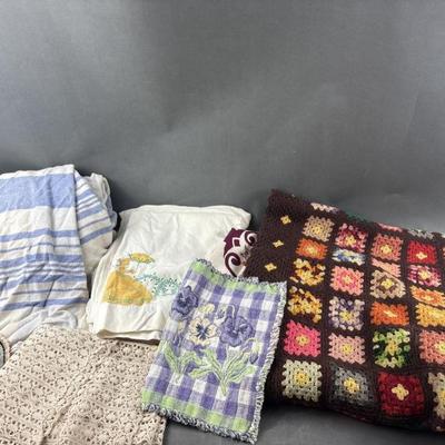 Sale Photo Thumbnail #295