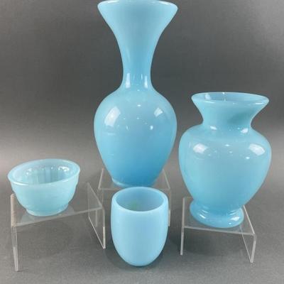 Sale Photo Thumbnail #332