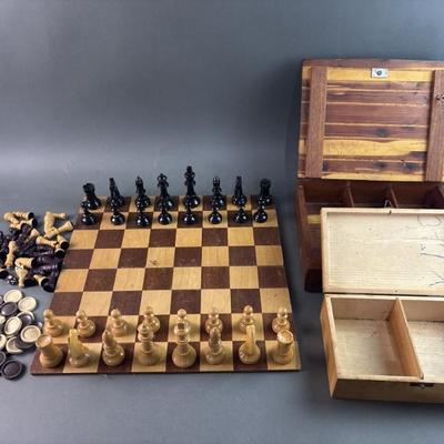 Sale Photo Thumbnail #551