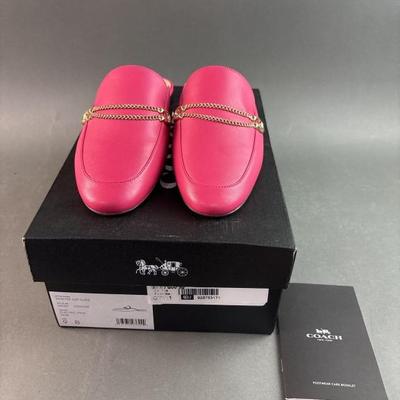 Sale Photo Thumbnail #648