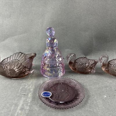 Sale Photo Thumbnail #373