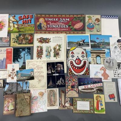 Sale Photo Thumbnail #271