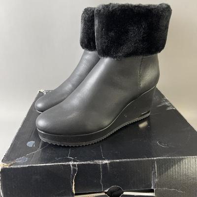 Sale Photo Thumbnail #642