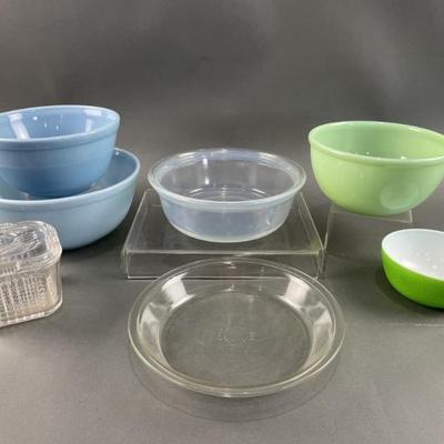 Sale Photo Thumbnail #81