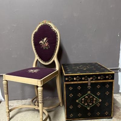 Sale Photo Thumbnail #297