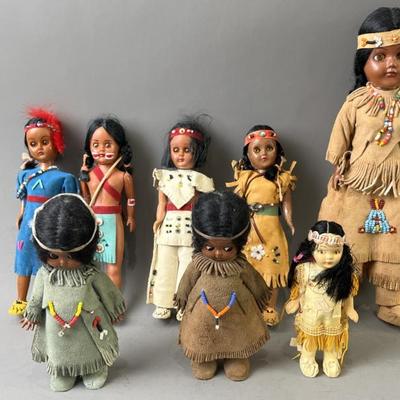 Sale Photo Thumbnail #186