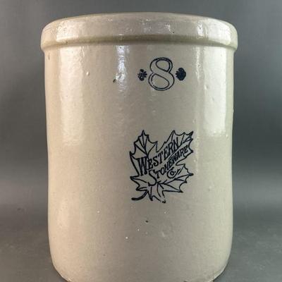 Sale Photo Thumbnail #272