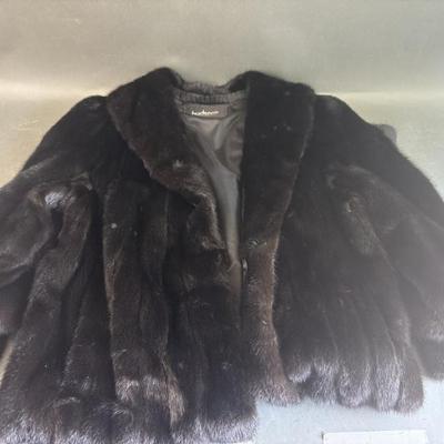 Sale Photo Thumbnail #490