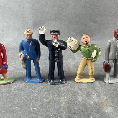 Sale Photo Thumbnail #144