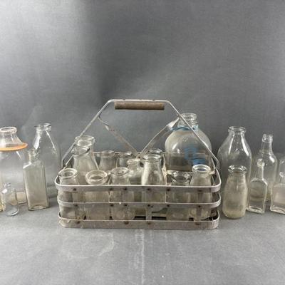 Sale Photo Thumbnail #280