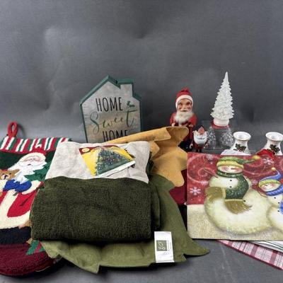 Sale Photo Thumbnail #79