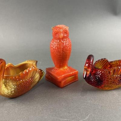 Sale Photo Thumbnail #413