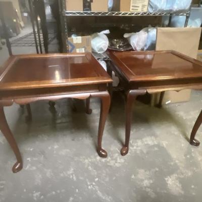 Sale Photo Thumbnail #544