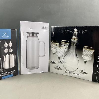 Sale Photo Thumbnail #654