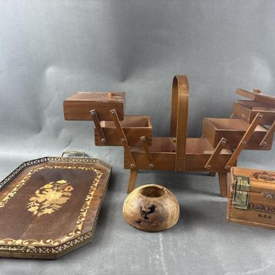 Sale Photo Thumbnail #90