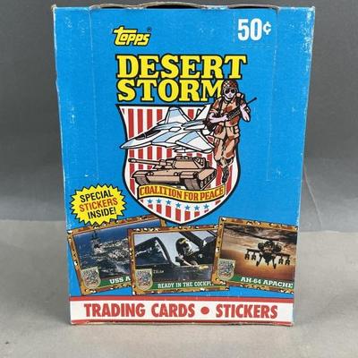 Sale Photo Thumbnail #566