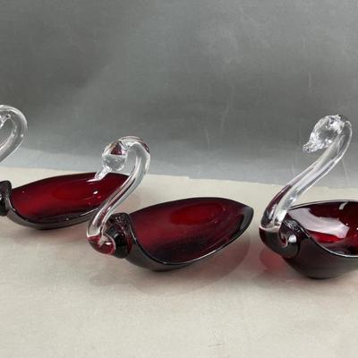 Sale Photo Thumbnail #387