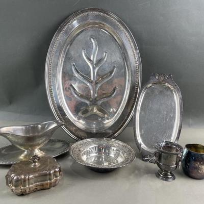 Sale Photo Thumbnail #374